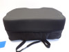 Top-case BMW K 1600 GT