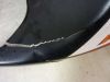 Rear cowl Aprilia RSV 1000