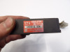 Regulator rectifier  Kawasaki LTD 454