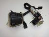 Handlebar switch assy left Kawasaki ZXR 750