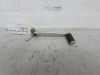 Gear change pedal  Honda CBR 900 RR