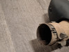 Muffler BMW R 1250 GS