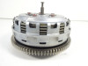 Clutch Kawasaki ER 6