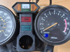 Tacho-set Yamaha XS 750