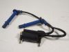 Ignition Coil Honda Overige Honda