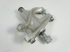 Cushion connecting rod  Ducati Monster 695