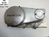 Engine cover Honda CMX 450