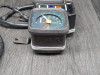 Meter combination Suzuki Overige Suzuki