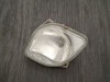 Koplamp Yamaha YZF 750