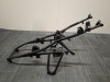 Achtersubframe BMW R 1150 GS Adventure