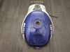 Tank Suzuki GSX R 750