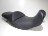 Asiento Kawasaki VERSYS 1000
