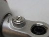 Stossdampfer hinten Aprilia RS 660