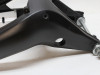 Swingarm Yamaha MT 09