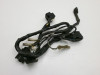 Wire harness front Suzuki GSX R 750