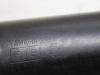 Muffler Yamaha FZ1