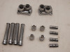 Motorblock Sonstiges Harley Davidson Touring FL
