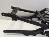 Achtersubframe Kawasaki ZXR 750