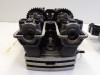 Cylinder head Yamaha V max