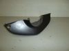 Cowl upper front Honda Lead