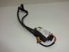 Ignition Coil Yamaha FJ 1100
