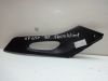 Cowl left small Suzuki XF 650 Freewind