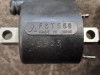 Ignition Coil Aprilia RXV  SXV