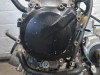 Engine Suzuki GSX R 600