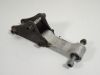 Cushion connecting rod  Triumph Tiger 1050