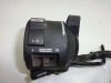 Lenkerschalter links Honda VF 500 