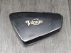 Linker zijkuip klein Yamaha XV VIRAGO
