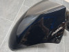 Voorspatbord Suzuki Burgman 650