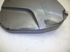 Engine cover front spocket Yamaha TDM