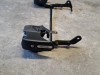 Koplamp Kawasaki VERSYS 1000