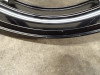 Felge hinten Kawasaki Z 800