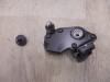 Schakelpedaal BMW R 1250 RS