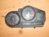 Tacho-set Honda CBR 900 RR