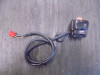 Handlebar switch assy right Honda CBR 600 F