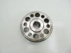 Flywheel rotor Honda CBR 600 RR