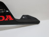 Linker onderkuip Honda CBR 900 RR