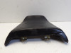 Buddy seat Suzuki GSX R 1100