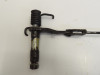 Brake rod Honda VT 1100