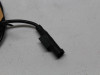 ABS sensor achter Aprilia Tuono 660