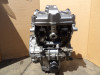 Engine Honda CB 500