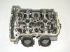 Cylinder head BMW F 800