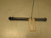 Rear axle Suzuki GSX F 1100