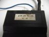 CDI ECU unit Husqvarna Overig