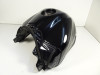 Tank Yamaha FZ1