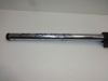 Front Fork right complete Suzuki GSX 1100 EF ES