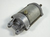 Anlasser Honda CBF 600